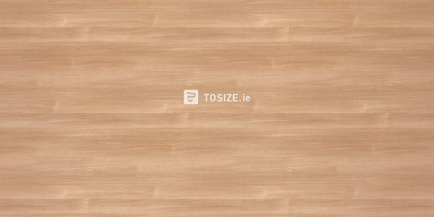 Order UNILIN 766 CST Naturel oak cuttosize online TOSIZE.ie